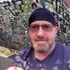 Фотография мужчины Alex, 44 года из г. Черкассы