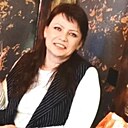Олюньчик, 46 лет