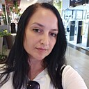 Люба, 42 года