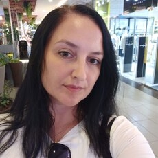 Фотография девушки Люба, 42 года из г. Ростов-на-Дону
