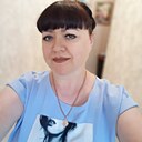 Галина, 46 лет