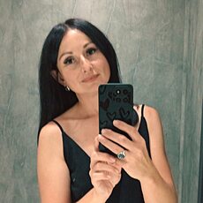 Фотография девушки Марина, 43 года из г. Воронеж