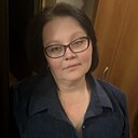 Эльмира, 49 лет