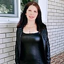 Елена, 42 года