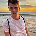 Сергей, 29 лет