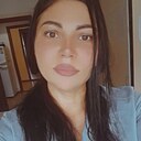 Алиса, 30 лет