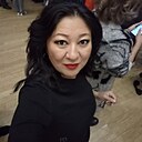 Жанар, 46 лет