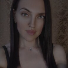 Фотография девушки Юлия, 27 лет из г. Лабинск