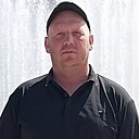 Евгений, 42 года