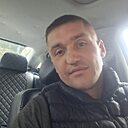 Евгений, 37 лет