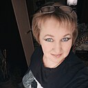 Наталья, 49 лет