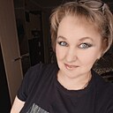 Наталья, 49 лет