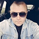 Андрей, 39 лет