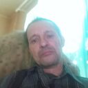 Олег, 49 лет