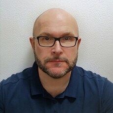 Фотография мужчины Владимир, 50 лет из г. Ухта