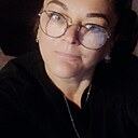 Натуля, 50 лет