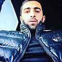 Alex, 35 лет