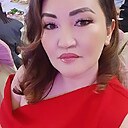 Mira, 40 лет