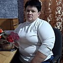 Aлла, 46 лет