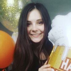 Фотография девушки Анастасия, 38 лет из г. Таганрог