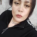 Анна, 40 лет