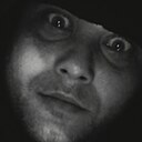 Сашок, 29 лет