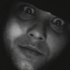 Фотография мужчины Сашок, 29 лет из г. Ухта