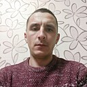Сергей, 47 лет