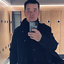 Павел, 37 лет