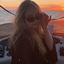 Евгения, 24 года