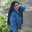 Ка, 44 года