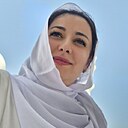 Ка, 44 года