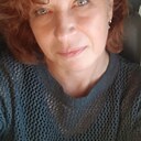 Елена, 52 года