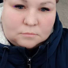 Фотография девушки Иришка, 41 год из г. Волжский