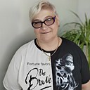 Марина, 53 года