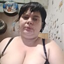 Ленчик, 39 лет