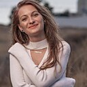 Yulia, 36 лет