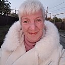 Tatjana, 50 лет
