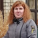 Валентина, 47 лет