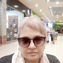 Зарема, 63 года