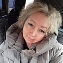 Елена, 50 лет