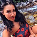 Анастасия, 37 лет