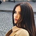 Фатима, 24 года