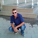 Александр, 34 года