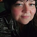 Инна, 44 года