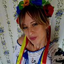 Іра, 35 лет