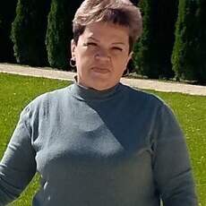 Фотография девушки Ирина, 51 год из г. Мокшан