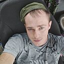 Денис, 31 год