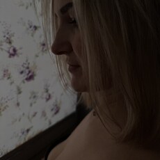 Фотография девушки Анна, 42 года из г. Жодино