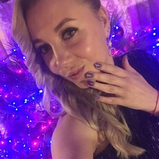 Фотография девушки Елена, 39 лет из г. Аксу